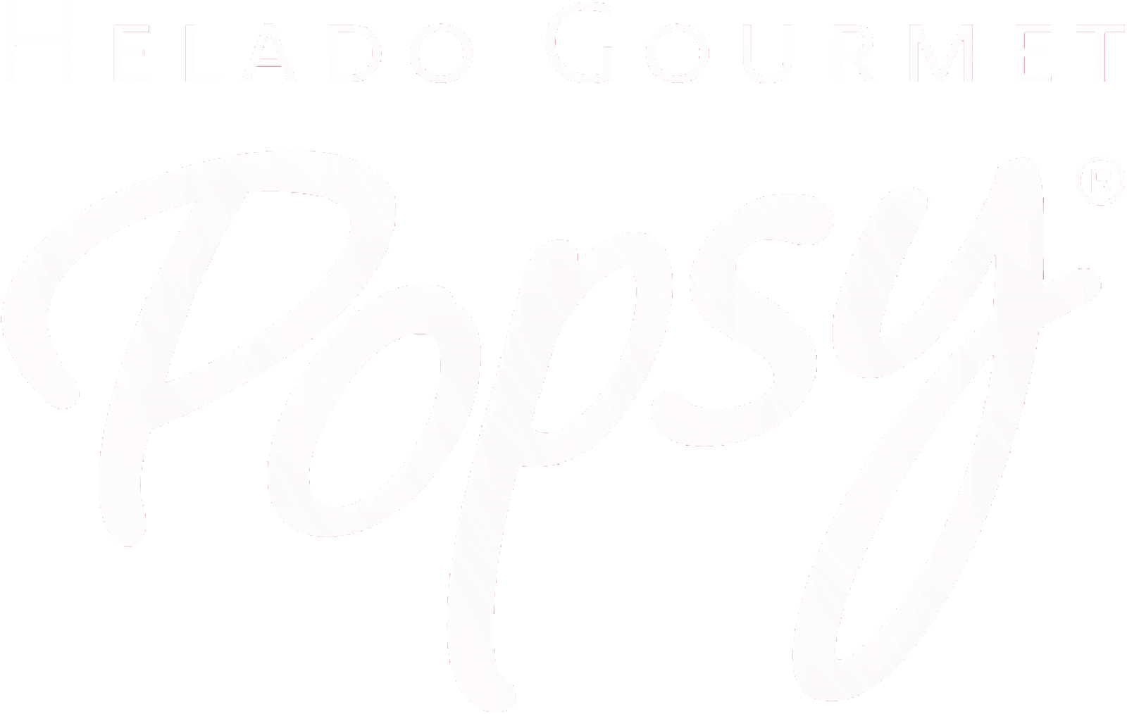 Popsy