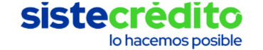 SISTECREDITO Logo
