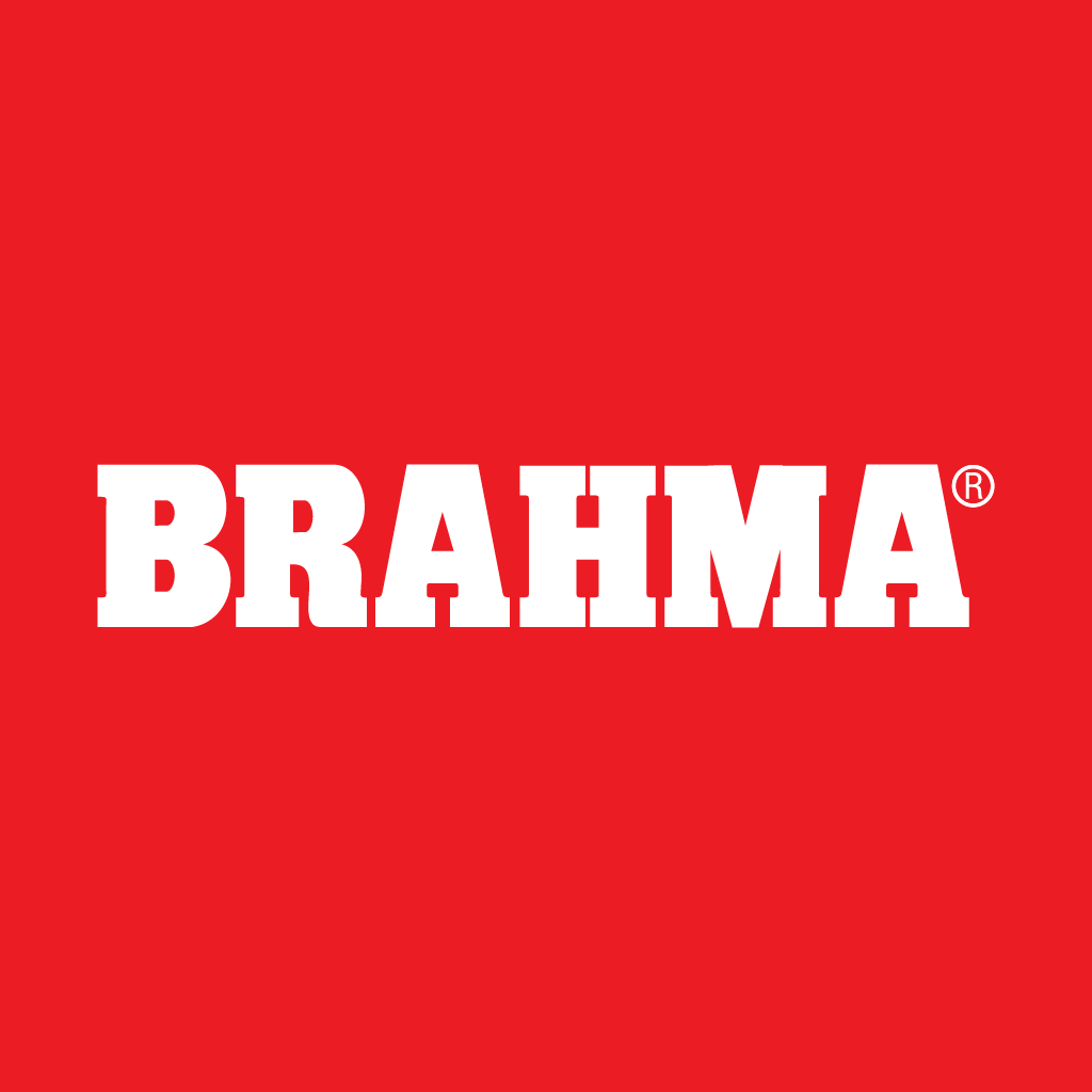 (c) Brahma.co