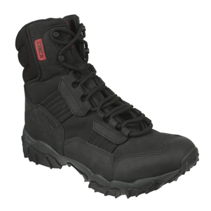 IX3387 - Botas Hombre Waterproof Ibex