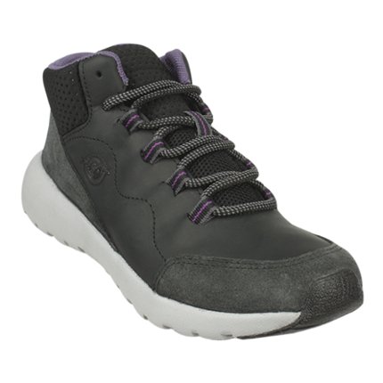 GC3179 - Shoes