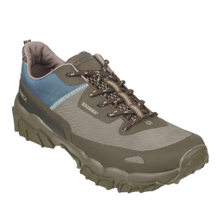 IY3169 - Footwear