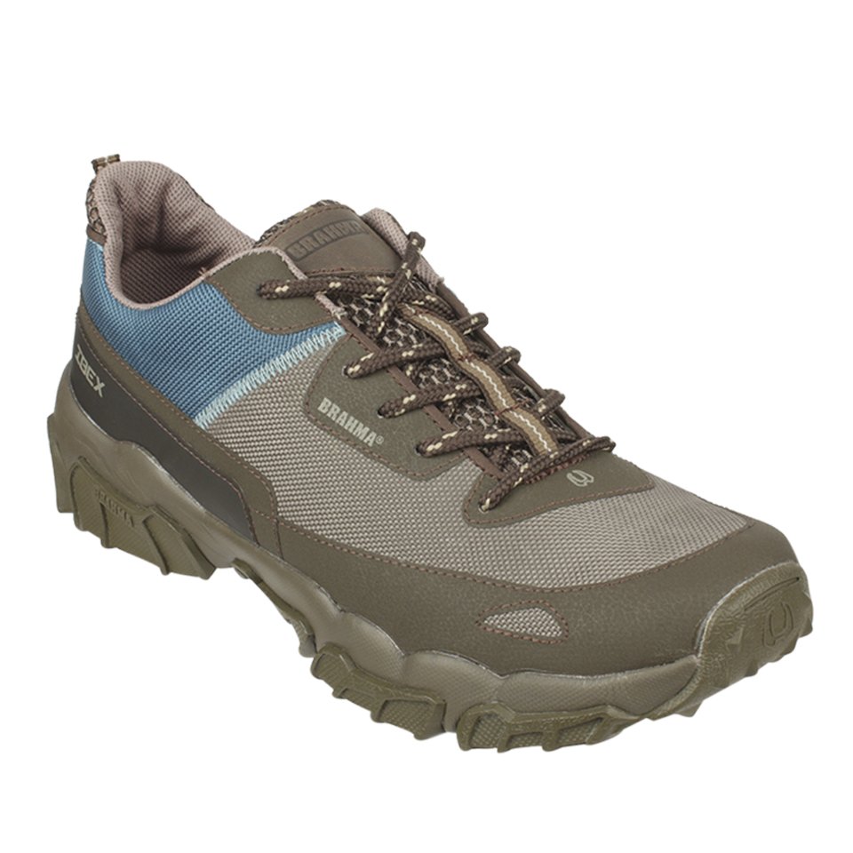 IY3169 - Footwear