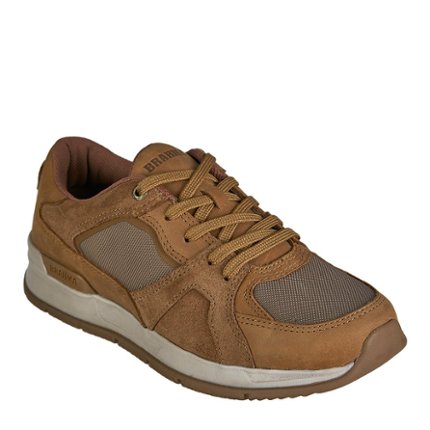 KI2872 - Shoes