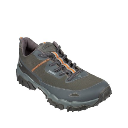 IX3382 - Shoes