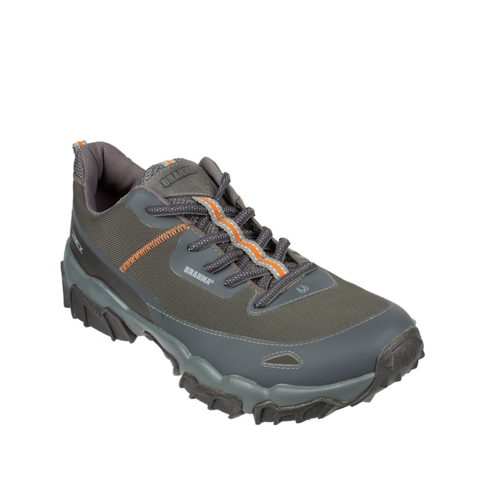 IX3382 - Shoes