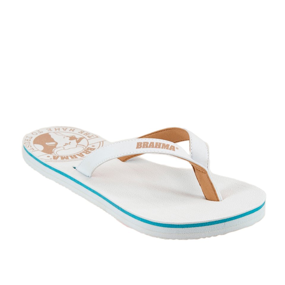 SI3360-BBE - Sandals