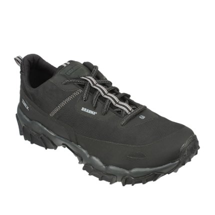 IX3382 - Shoes
