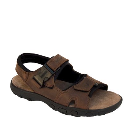 LW1595 - Sandals
