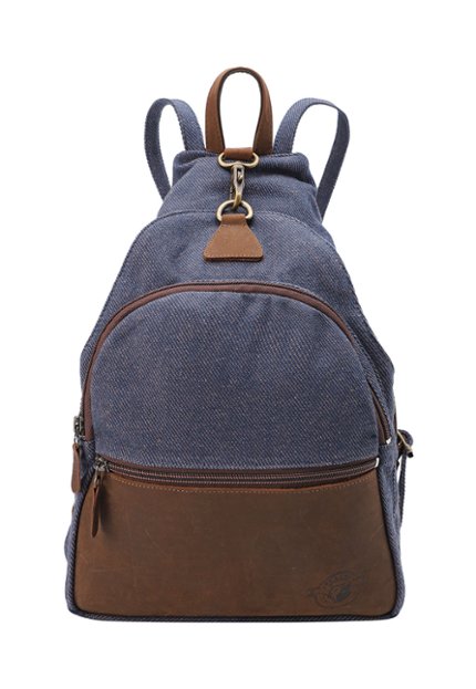 POR0058-AZU - Backpacks