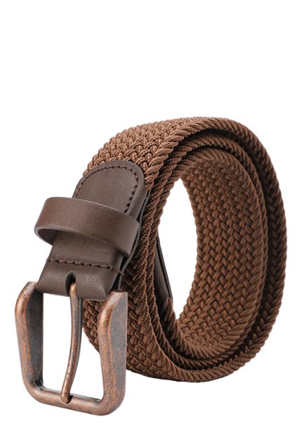 CIN0102-CAF Reatas Man