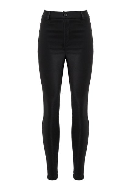 PAN0070-NEG Women's Classic Pants
