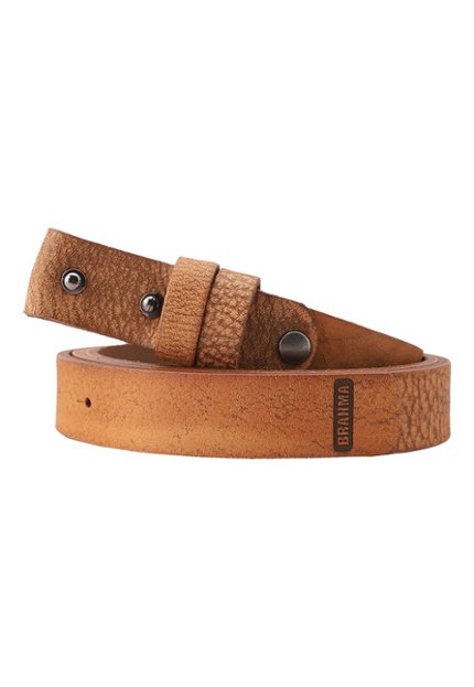 CIN0136-MIE Women's Leather Belt