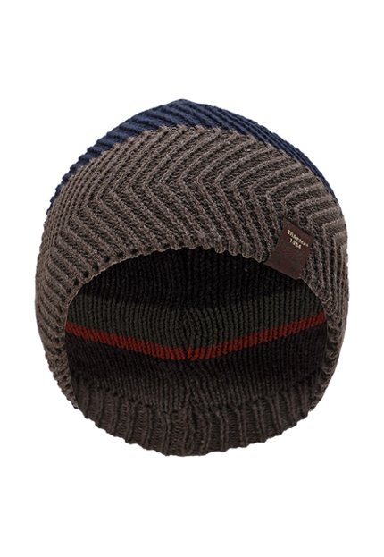 GOR0030-CAF - Hats
