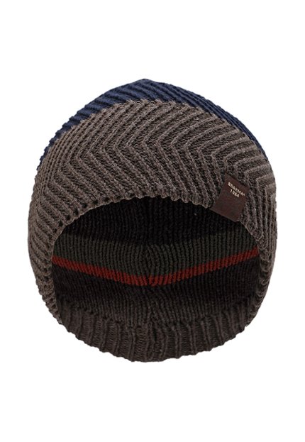 GOR0030-CAF Gorro Unisex