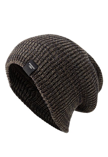 GOR0038-CAF - Hats
