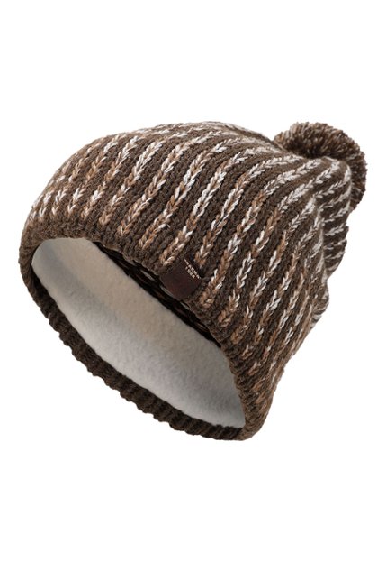 GOR0049-CAB Gorro Unisex