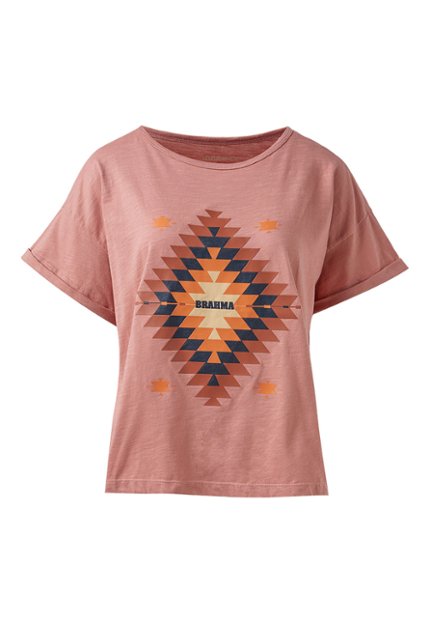 CMS0040-ROS Women's T-Shirt
