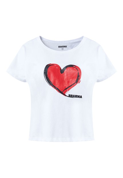 CMS0039-BLA Women's T-Shirt