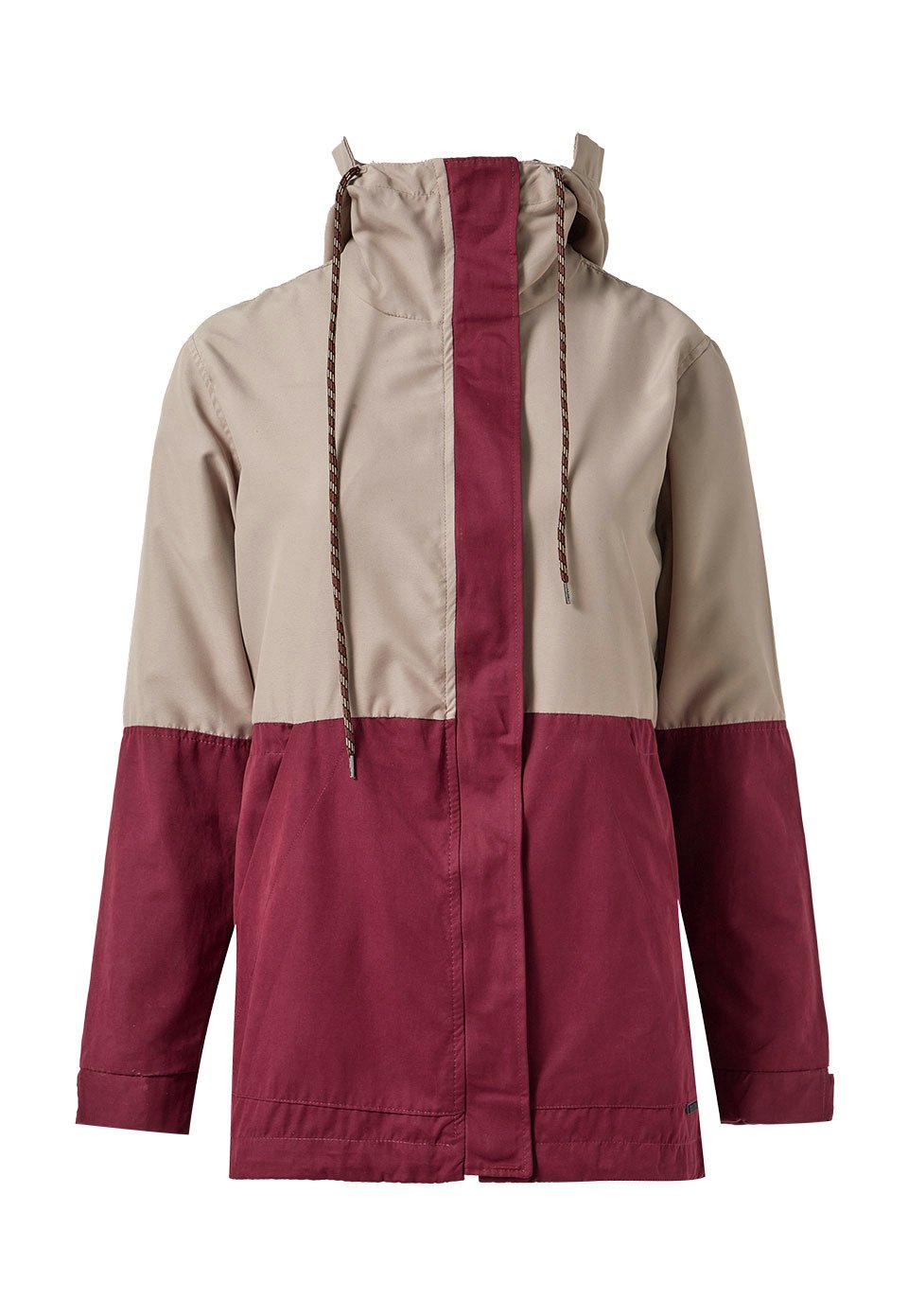 CHQ0073-VIT - Jackets