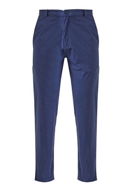 Brahma - Página Oficial - PAN0013 - Pantalón Tipo Cargo Hombre