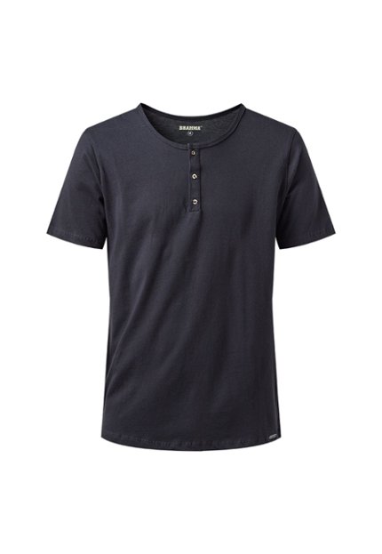 CMS0042-NEG - Men´s T-shirts