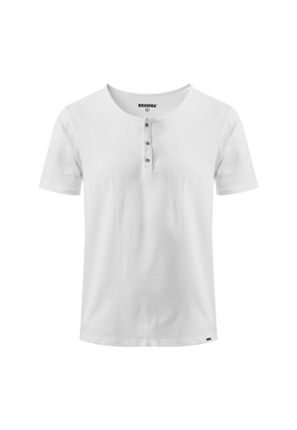 CMS0042-BLA - T-shirts