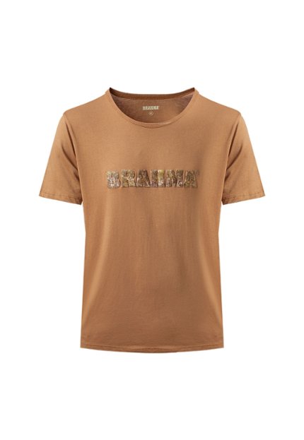 CMS0041-TAU Men's T-Shirt