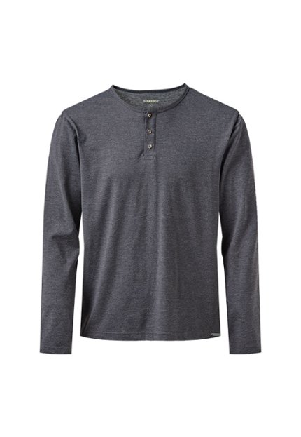 CMS0038-GRO Men's T-Shirt