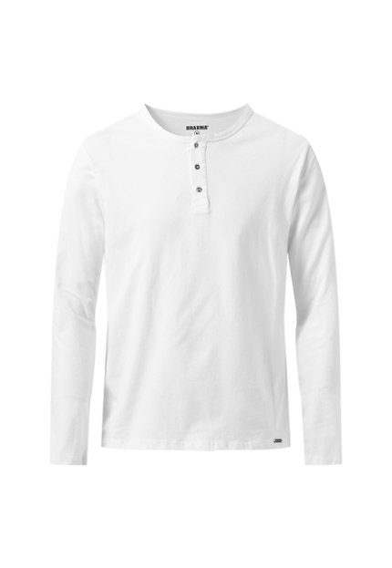 CMS0038-BLA Men's T-Shirt