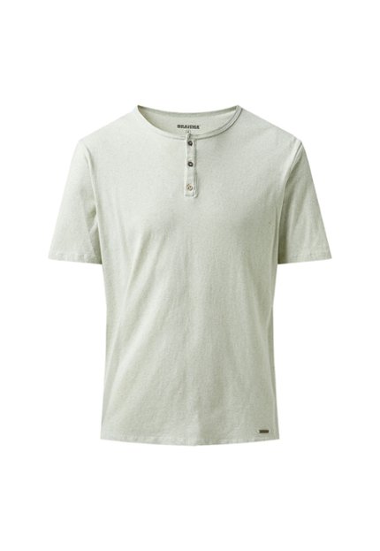 CMS0037-VER Men's T-Shirt