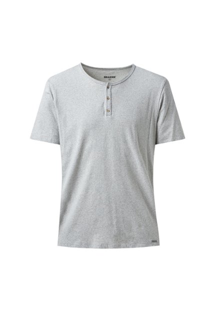 CMS0037-GRI Men's T-Shirt
