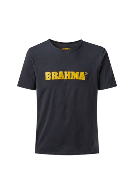 CMS0036-NEG Men's T-Shirt