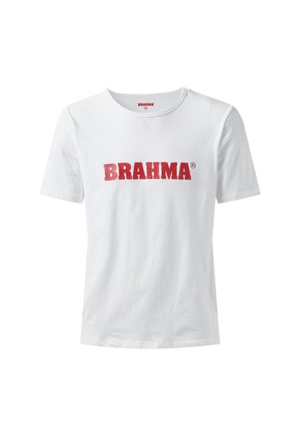 CMS0036-BLA Men's T-Shirt