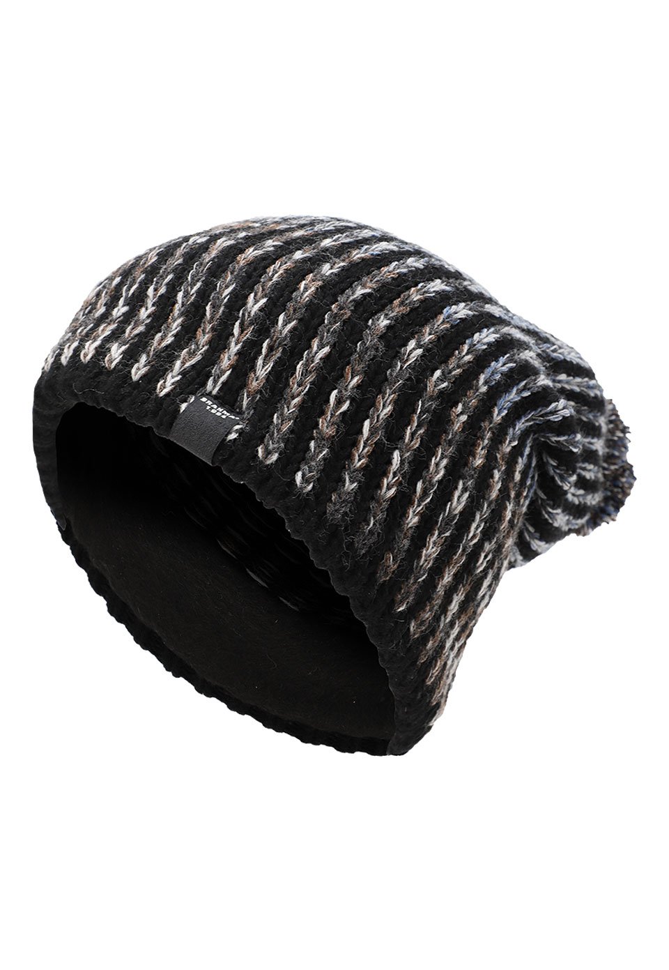 GOR0049-NEC Gorro Unisex