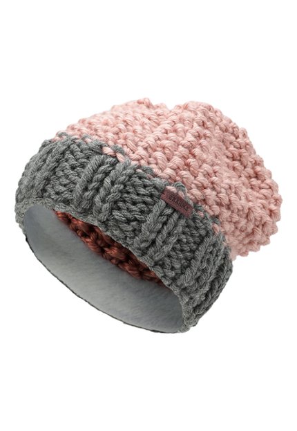 GOR0048-GRS Gorro Mujer