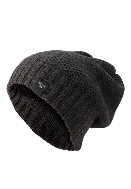 GOR0038 - Hats