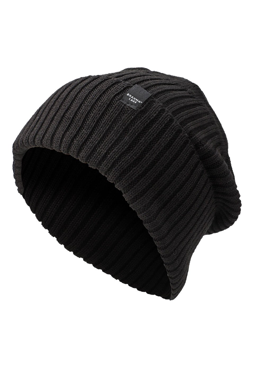 GOR0031-NEG Gorro Unisex