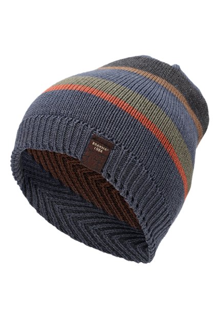 GOR0030 - Hats