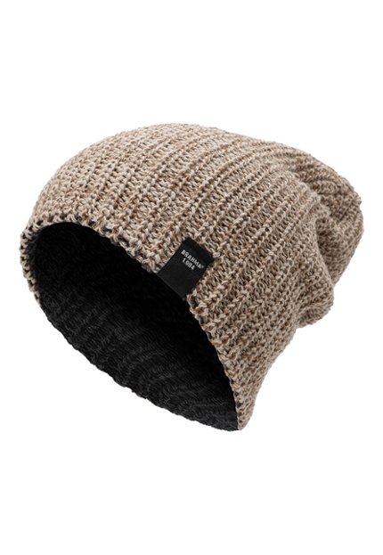 GOR0008-CGI Gorro Unisex Doble Faz 1