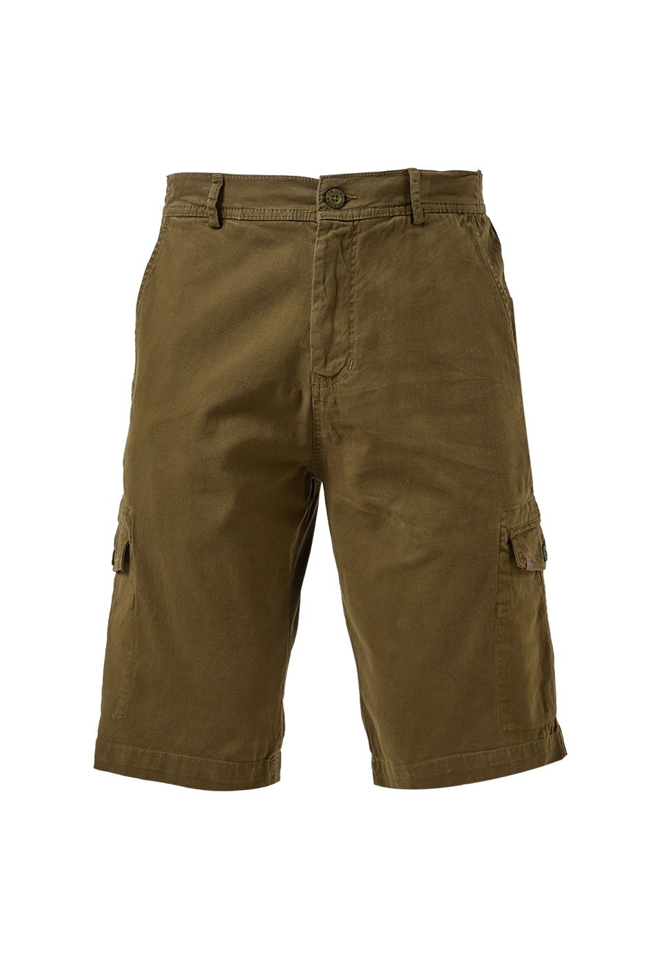 BER0007-VMI Bermuda Cargo Hombre