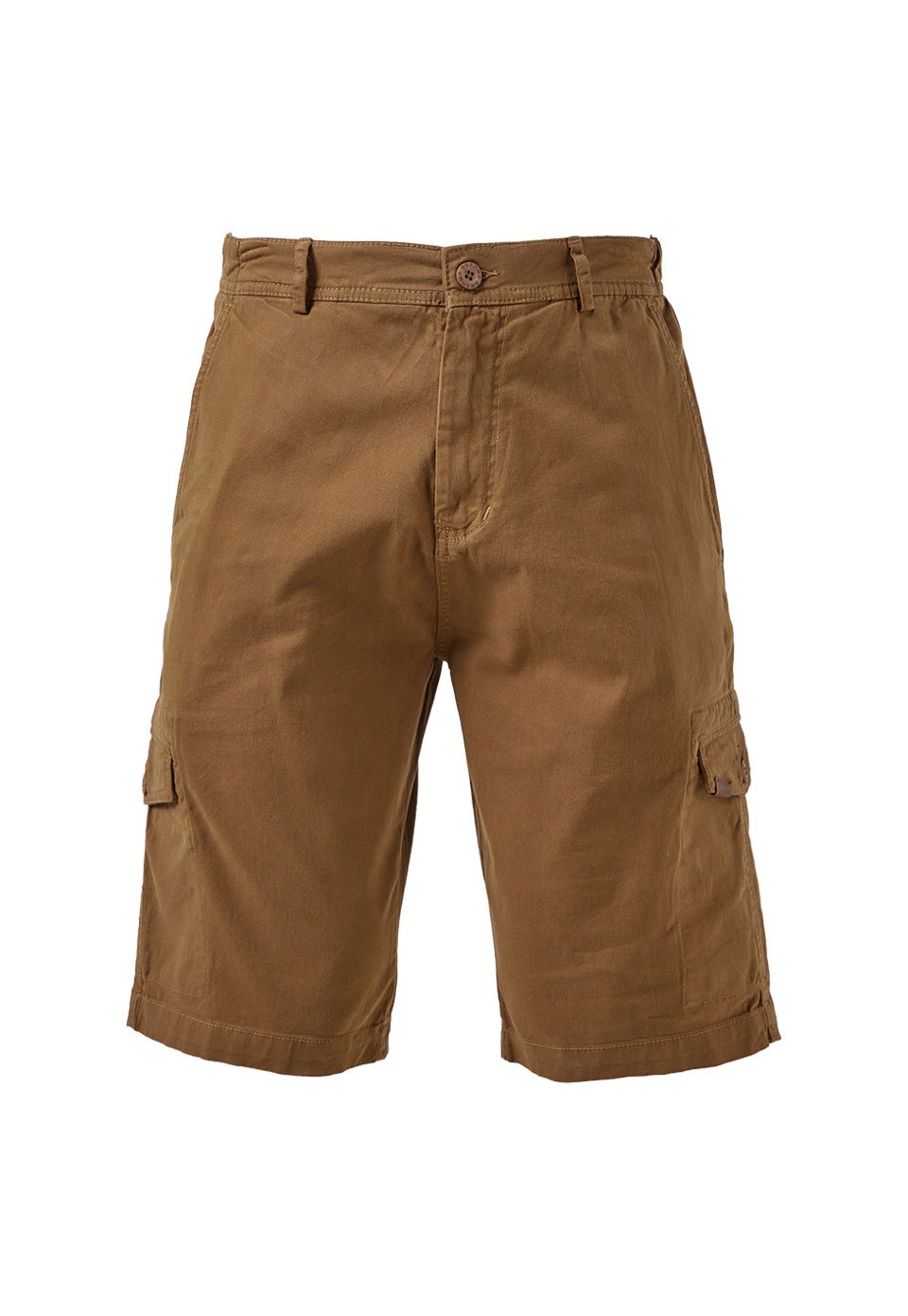 Bermudas De Hombre