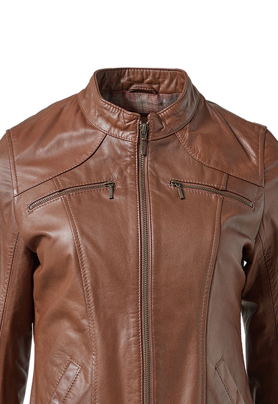 Cuero Mujer Tiendas De Ropa De Cuero Casacas De Cuero Vélez Perú