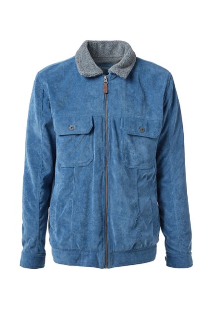 CHQ0064 - Jackets