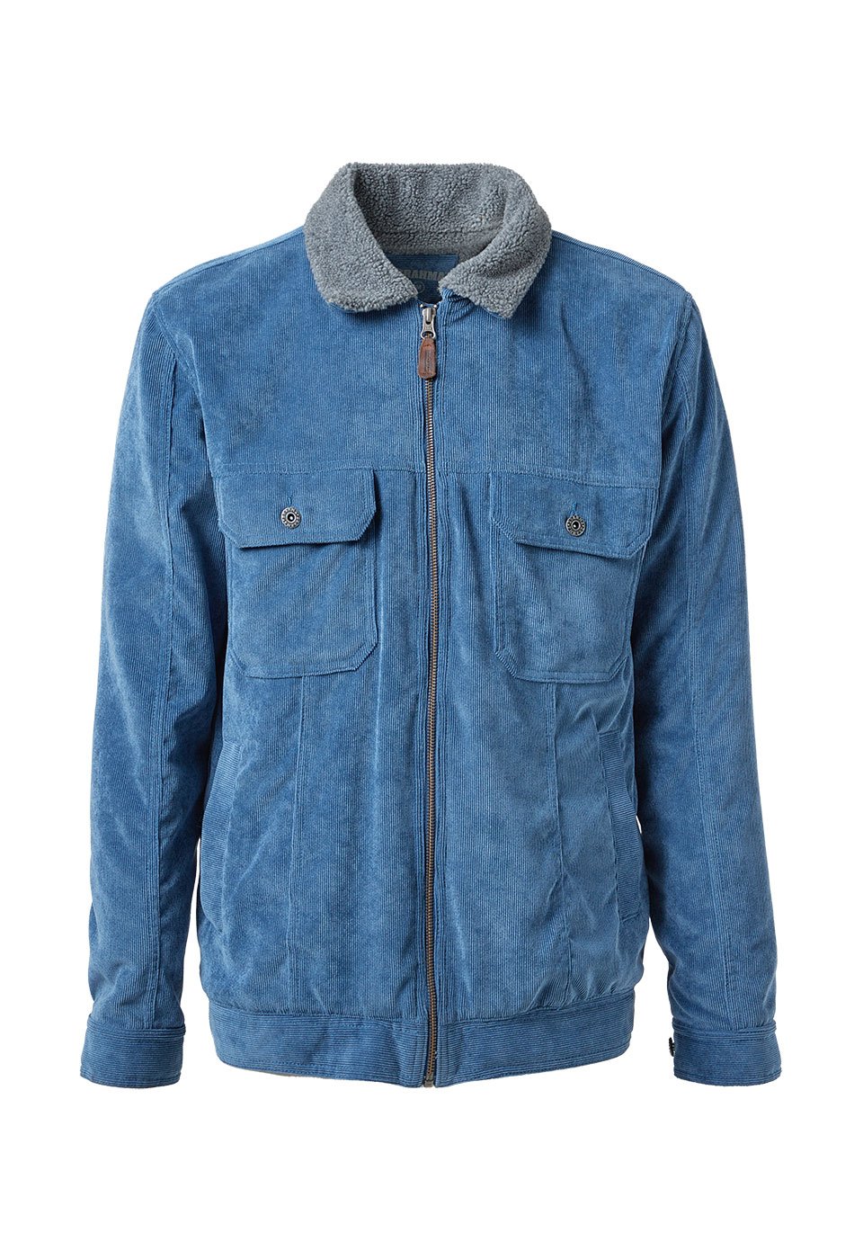 CHQ0064 - Jackets