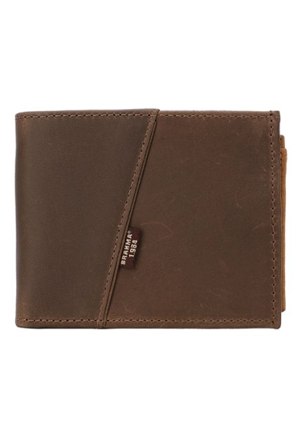 POR0052-CAF - Wallet