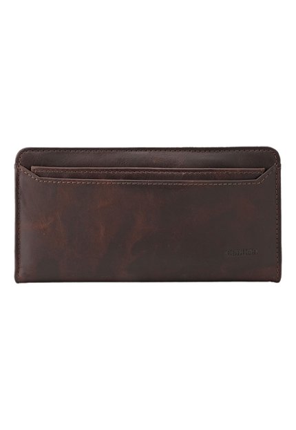 POR0061-CAF - Wallet