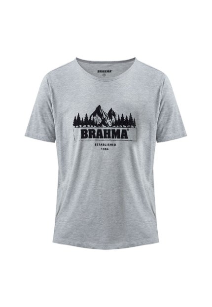 CMS0035 - Shirts