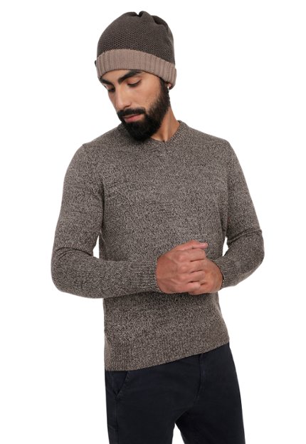 SWE0084 - Sweaters