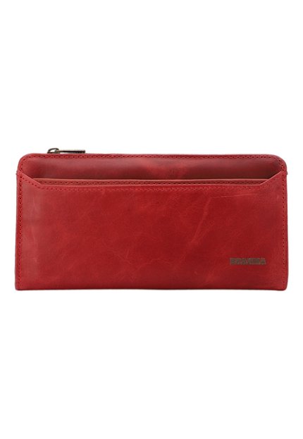 POR0061-ROJ - Wallet